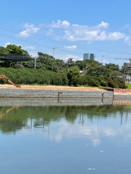 WhatsApp-Image-2022-04-04-at-15.14.40-1