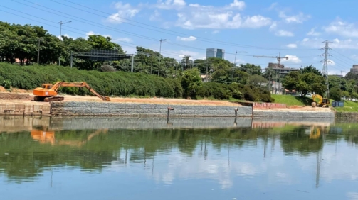 WhatsApp-Image-2022-04-04-at-15.14.40-1