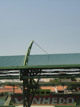 Arquibancada-Vinhedo-4