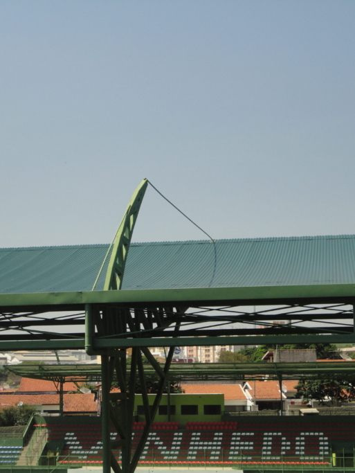 Arquibancada-Vinhedo-4