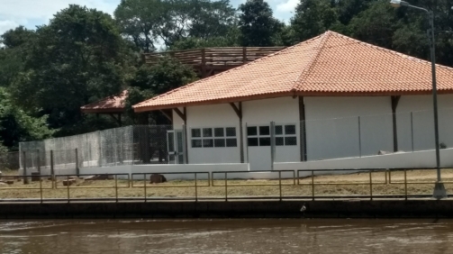 IMG_20180328_122634666_HDR-1