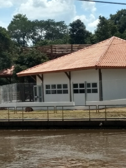 IMG_20180328_122634666_HDR-1