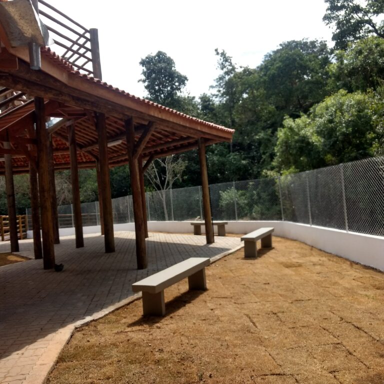 IMG_20180328_123828491_HDR