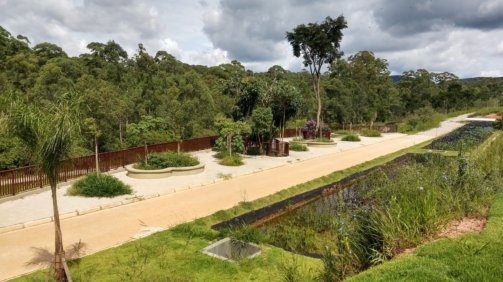 IMG_20210107_092222752_HDR