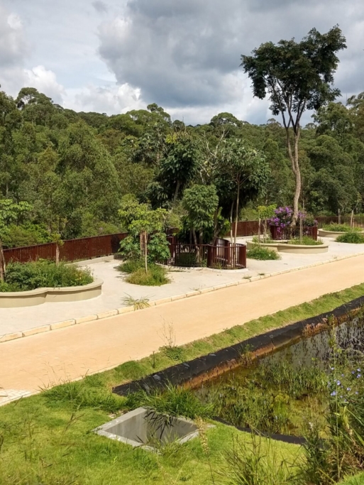 IMG_20210107_092222752_HDR