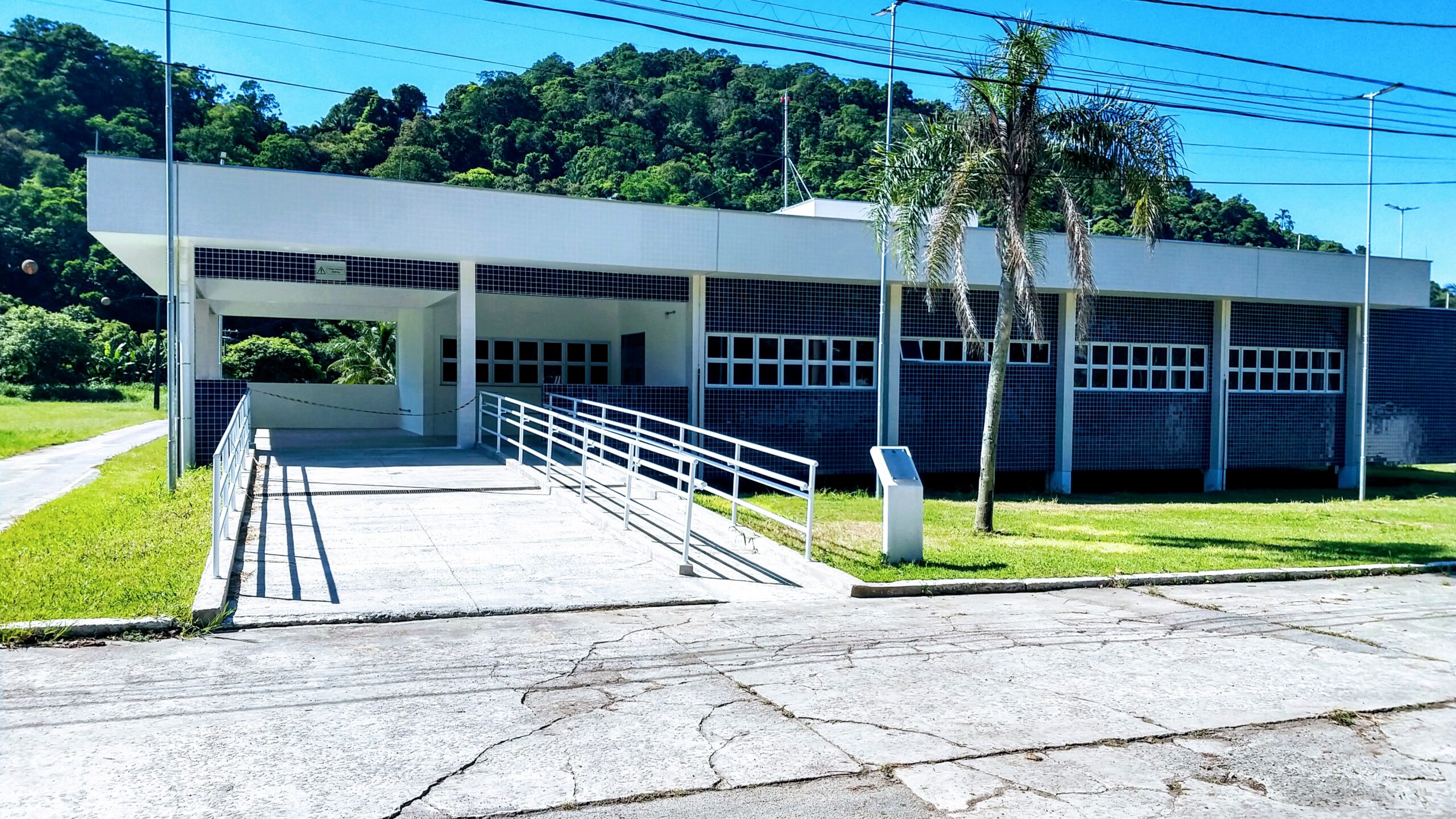 IMG_20220209_092818549_HDR