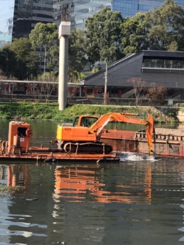 WhatsApp-Image-2021-06-04-at-10.01.18-3