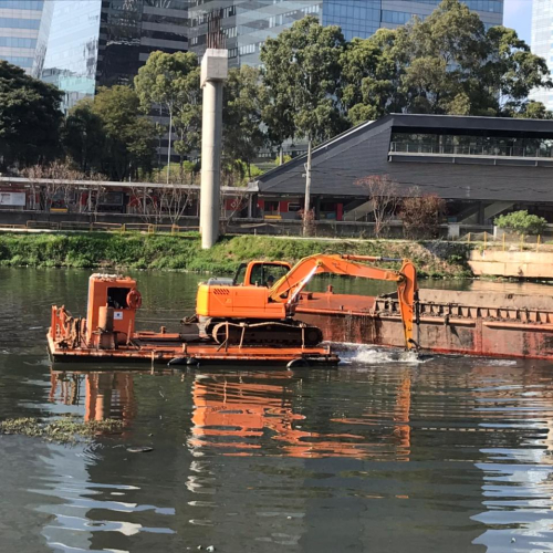 WhatsApp-Image-2021-06-04-at-10.01.18-3