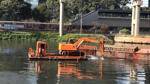 WhatsApp-Image-2021-06-04-at-10.01.18-3