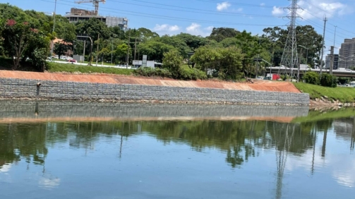 WhatsApp-Image-2022-04-04-at-15.14.39