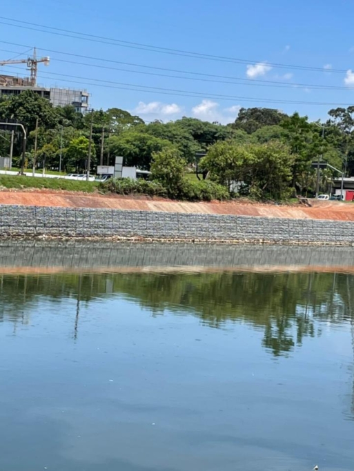 WhatsApp-Image-2022-04-04-at-15.14.39