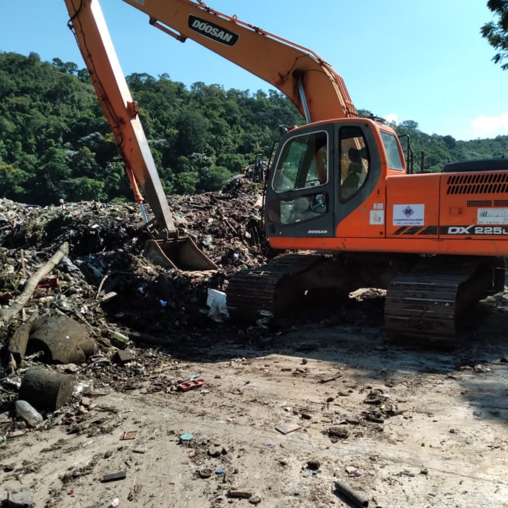 WhatsApp-Image-2022-04-19-at-11.29.35-1