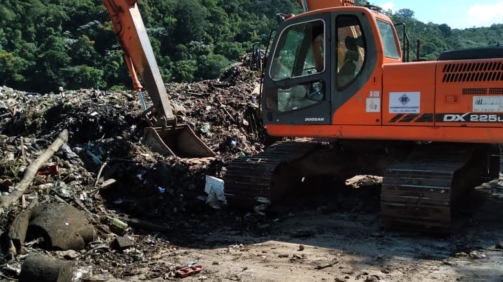 WhatsApp-Image-2022-04-19-at-11.29.35-1