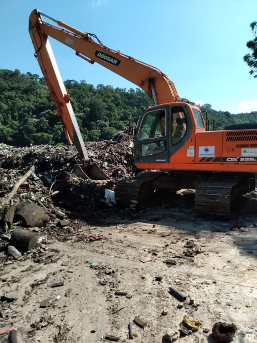 WhatsApp-Image-2022-04-19-at-11.29.35-1