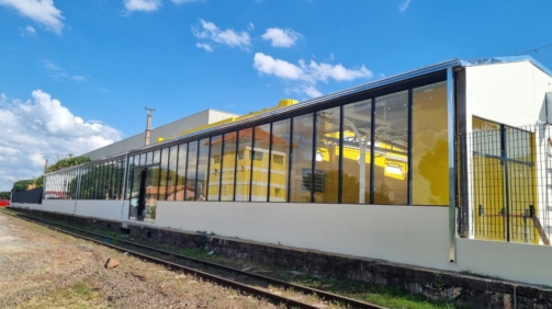 WhatsApp-Image-2022-04-27-at-08.11.18