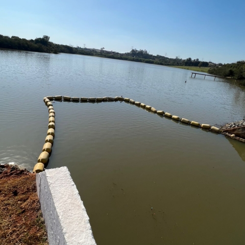 WhatsApp-Image-2022-07-01-at-14.29.22-1