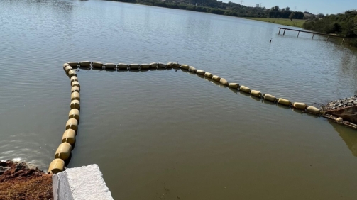 WhatsApp-Image-2022-07-01-at-14.29.22-1