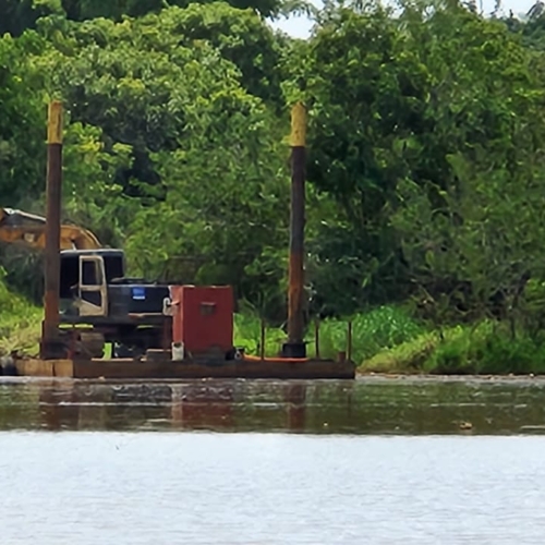 WhatsApp-Image-2022-11-08-at-20.27.11-1