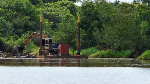 WhatsApp-Image-2022-11-08-at-20.27.11-1