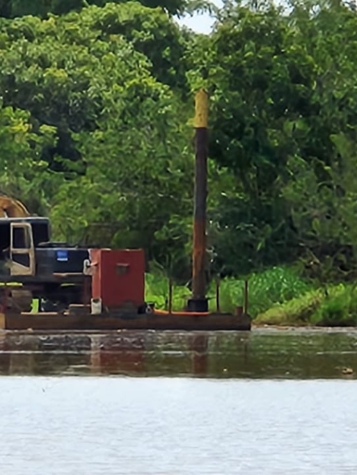 WhatsApp-Image-2022-11-08-at-20.27.11-1