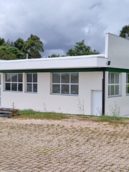 WhatsApp-Image-2023-01-13-at-16.57.12