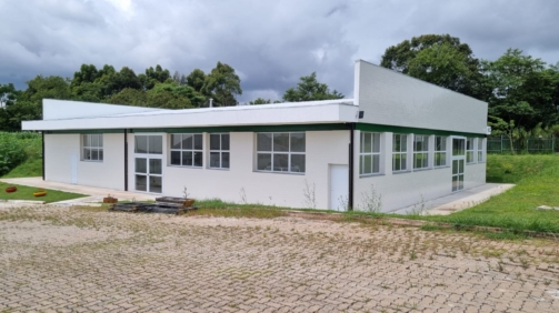 WhatsApp-Image-2023-01-13-at-16.57.12