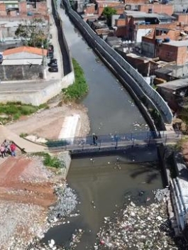 WhatsApp-Image-2023-01-31-at-08.10.28