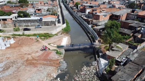 WhatsApp-Image-2023-01-31-at-08.10.28