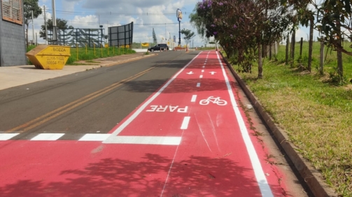 WhatsApp-Image-2023-03-23-at-11.39.54