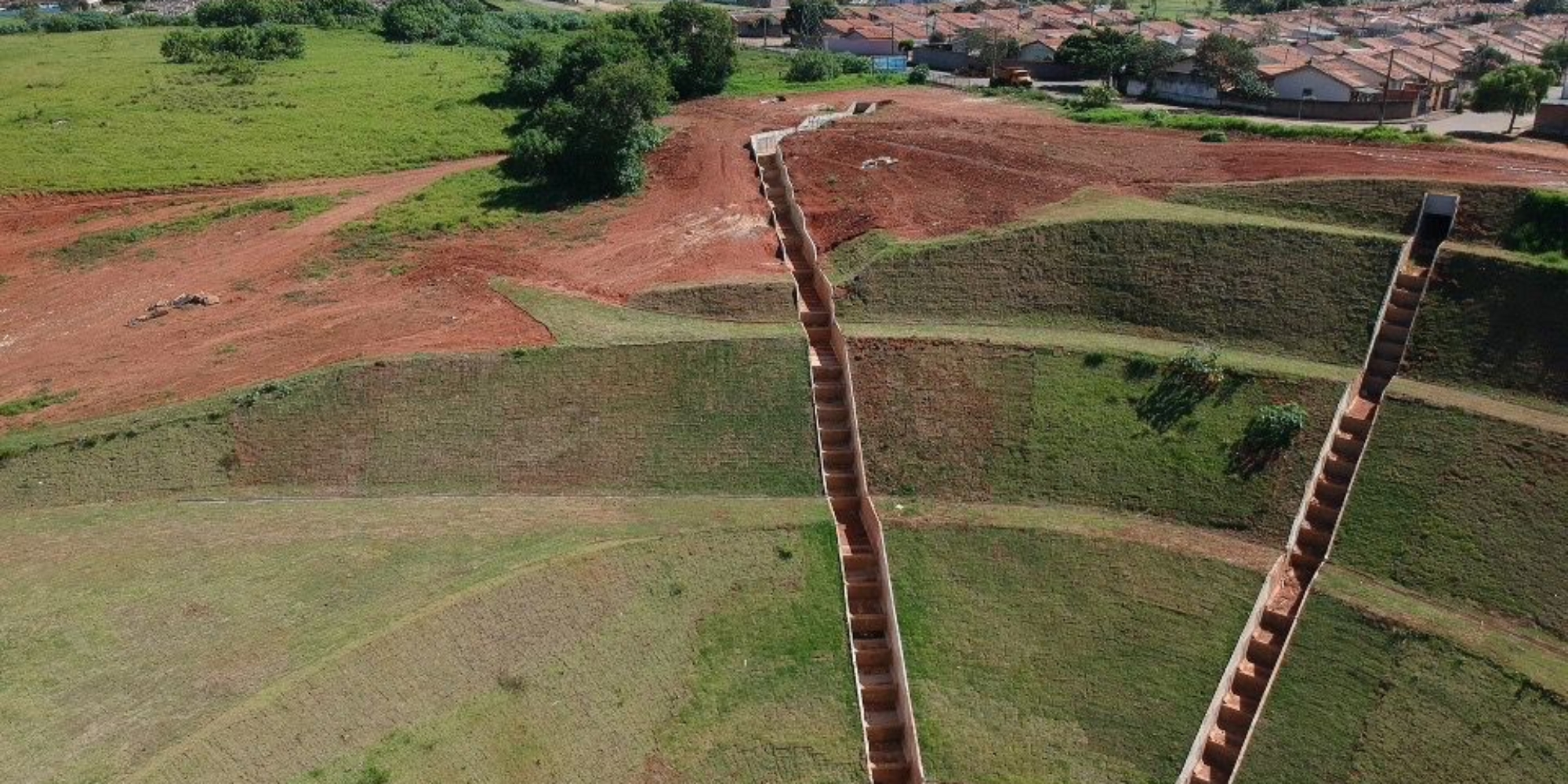 WhatsApp-Image-2023-05-04-at-11.12.20-1