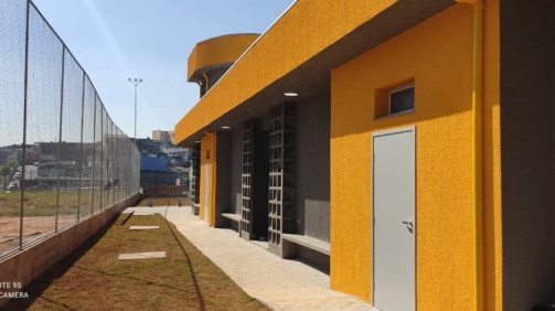 WhatsApp-Image-2023-06-07-at-12.06.49