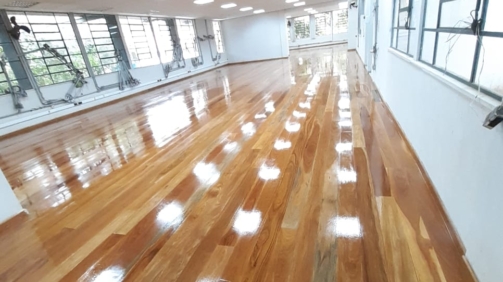 WhatsApp-Image-2023-08-04-at-11.34.38-1