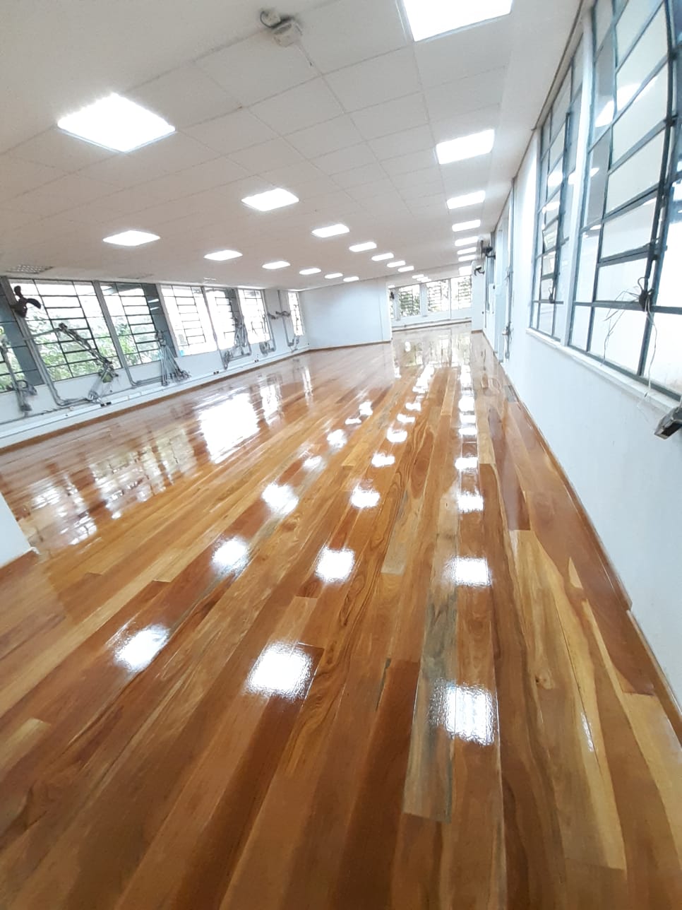 WhatsApp-Image-2023-08-04-at-11.34.38-1