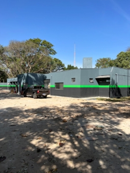 WhatsApp-Image-2023-08-12-at-10.47.57-1