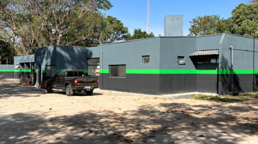 WhatsApp-Image-2023-08-12-at-10.47.57-1