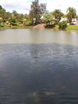 WhatsApp-Image-2023-11-04-at-10.15.15