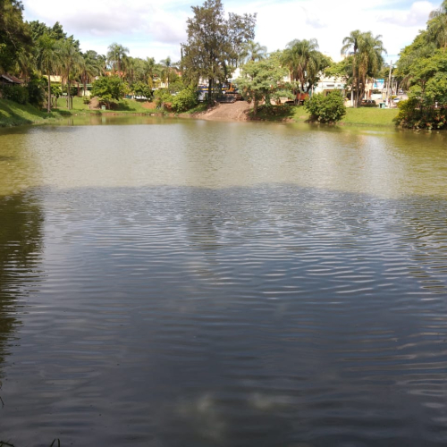 WhatsApp-Image-2023-11-04-at-10.15.15