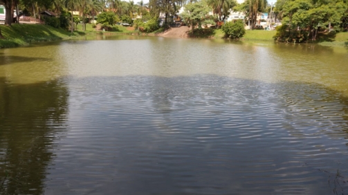 WhatsApp-Image-2023-11-04-at-10.15.15