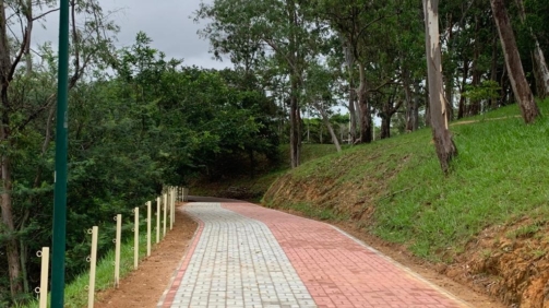 WhatsApp-Image-2023-11-24-at-14.16.21-1