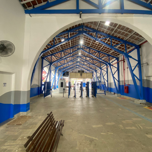 WhatsApp-Image-2023-12-02-at-06.54.31