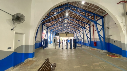 WhatsApp-Image-2023-12-02-at-06.54.31