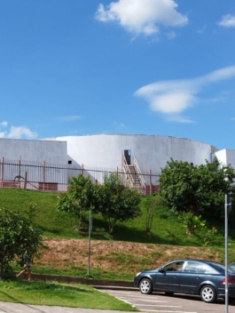 WhatsApp-Image-2023-12-09-at-17.12.27-1