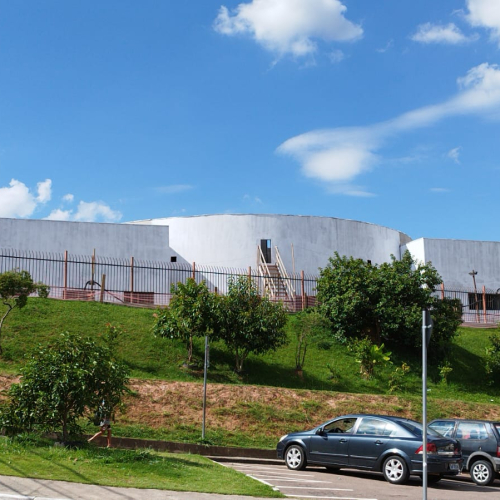 WhatsApp-Image-2023-12-09-at-17.12.27-1