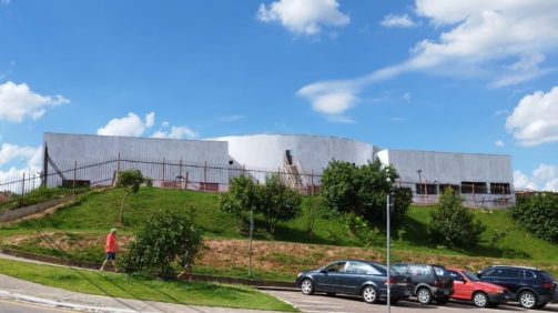 WhatsApp-Image-2023-12-09-at-17.12.27-1